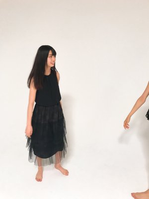 BRODYさん - 画像1