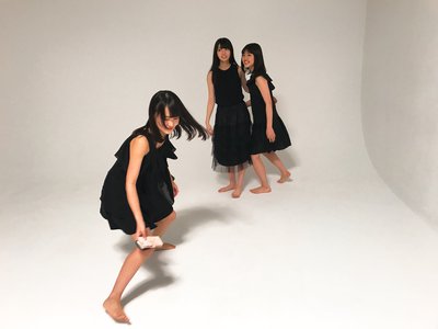 BRODYさん - 画像3