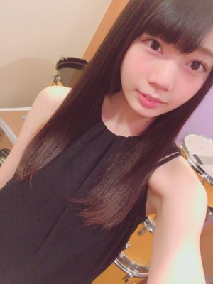 BRODYさん - 画像5