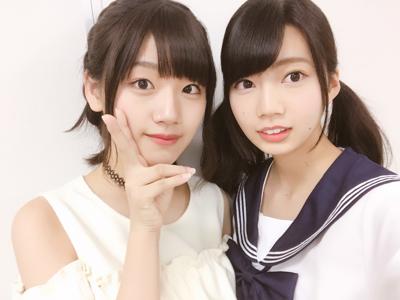 おかゆさん。のサムネイル