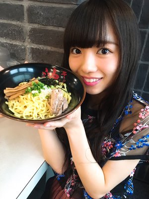 今世界で一番好きな食べ物 - 画像1