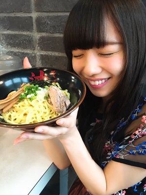 今世界で一番好きな食べ物 - 画像2