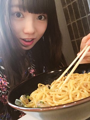 今世界で一番好きな食べ物 - 画像5