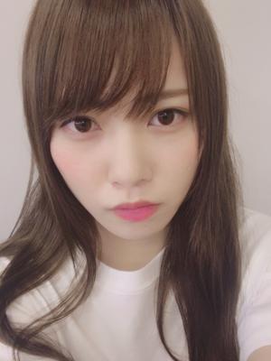 きくとし( ・ω・)のサムネイル