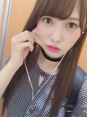 15時から第2 次応募受付( ・ω・)のサムネイル