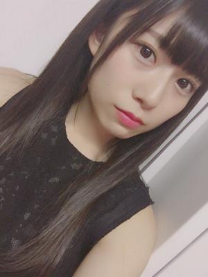 BRODYさん...207のサムネイル
