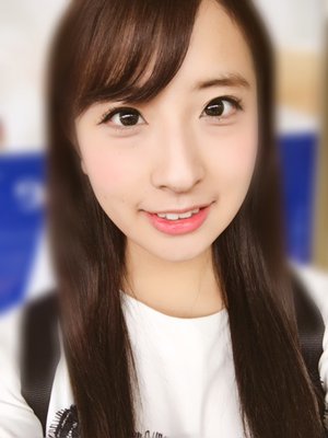 着るもの〜〜 - 画像2