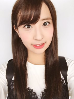 着るもの〜〜 - 画像4