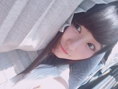 モッツァレラチーズ!!!のサムネイル