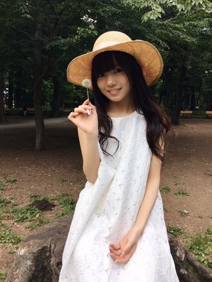 FLASHスペシャルさん - 画像10