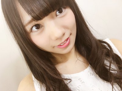 FLASHスペシャルさん - 画像11