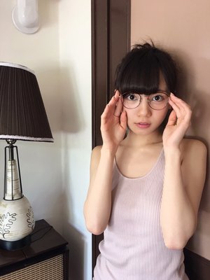 FLASHスペシャルさん - 画像12