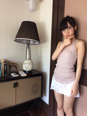 FLASHスペシャルさん - 画像13