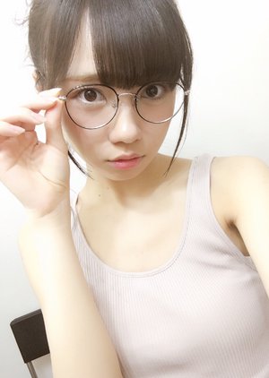 FLASHスペシャルさん - 画像14
