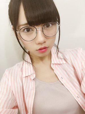 FLASHスペシャルさん - 画像15
