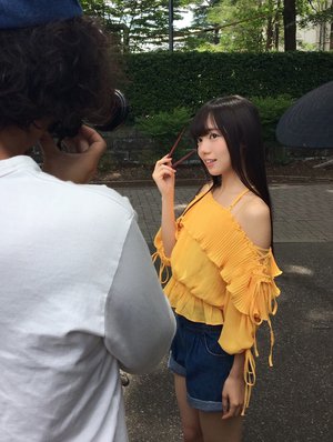 FLASHスペシャルさん - 画像1
