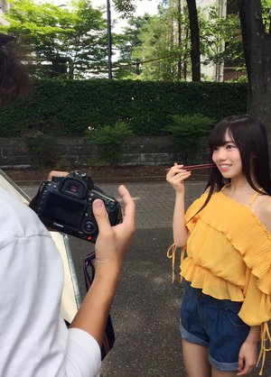 FLASHスペシャルさん - 画像2