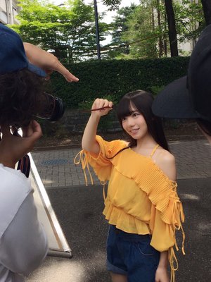 FLASHスペシャルさん - 画像3