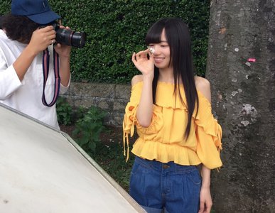 FLASHスペシャルさん - 画像4