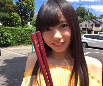FLASHスペシャルさん - 画像5