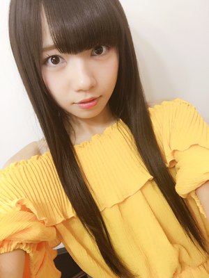 FLASHスペシャルさん - 画像7