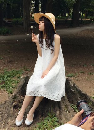 FLASHスペシャルさん - 画像9