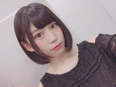 SHOWROOM...209のサムネイル