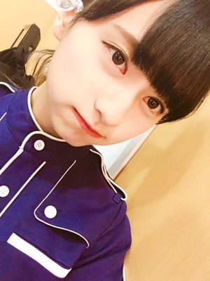 ぽぅ。332。のサムネイル