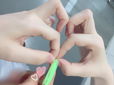 何かを運ぶもの. 。oOのサムネイル