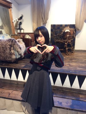 Top Yell NEOさん - 画像1
