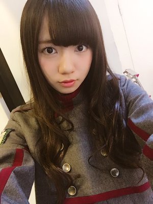 Top Yell NEOさん - 画像2