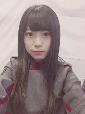 B.L.T.さん...210のサムネイル