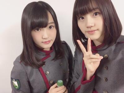 これです(^-^)のサムネイル