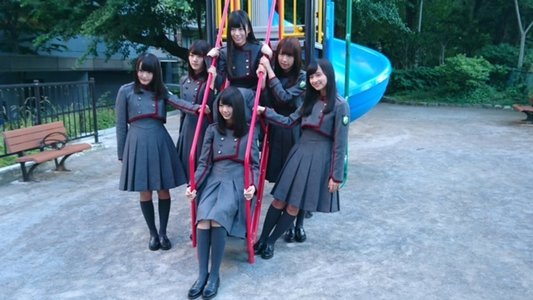 ひさしく。333。のサムネイル