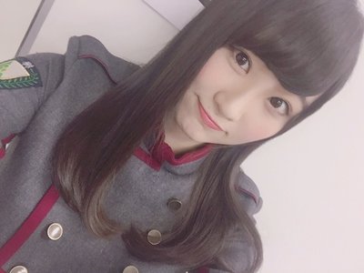 7月。☆彡のサムネイル