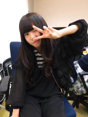 齊藤京子です - 画像2