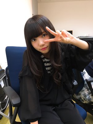 齊藤京子です - 画像3