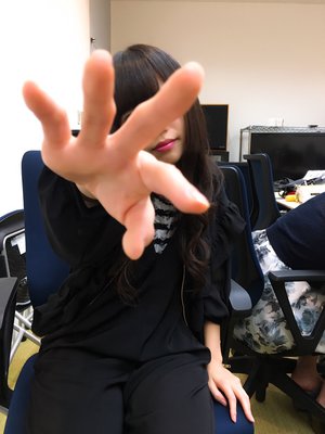 齊藤京子です - 画像4