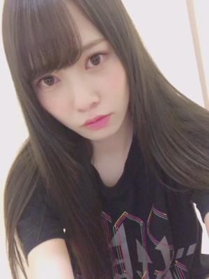 7月だー！( ・ω・)のサムネイル
