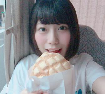 めろんぱん...211のサムネイル