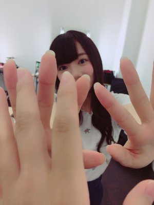 私の握手会あるある - 画像2
