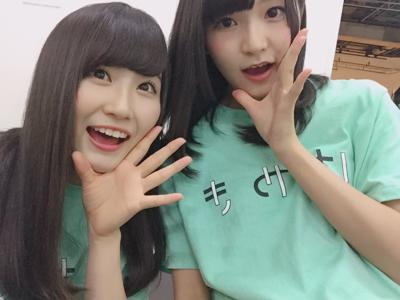 ライブビューイング スペシャル企画!!のサムネイル