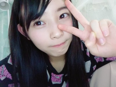 カラフル～\(　˙▿˙　)/のサムネイル