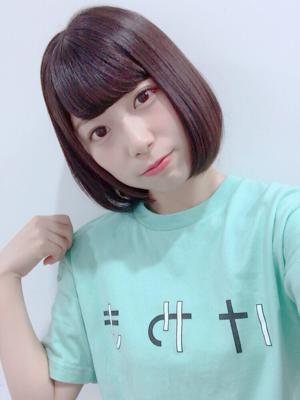 スペシャル企画...212のサムネイル