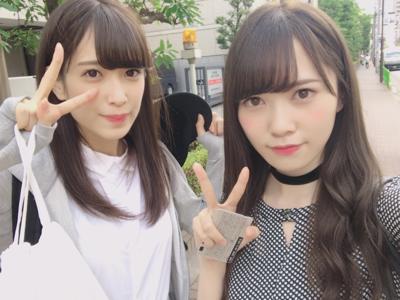ライブビューイングに来てくれた方には、、？！( ・ω・)のサムネイル