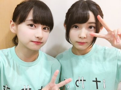 ううううう。335。のサムネイル