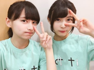 ううううう。335。 - 画像2
