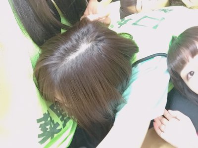 永遠の白線。!! - 画像6