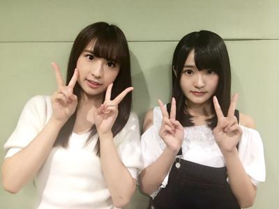 ゆうがたパラダイスさんのサムネイル