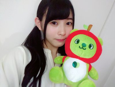 歩くくまちゃん - 画像2
